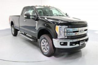 Used 2017 Ford F-250 Lariat in Columbus, Ohio