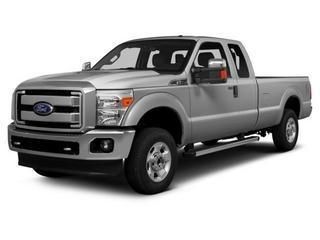 Used 2016 Ford F-250 XL in Saint Johnsbury, Vermont