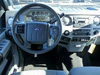 Used 2016 Ford F-350 XLT in Flemington, New Jersey