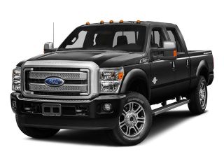 Used 2016 Ford F-350 in Pearl River, New York