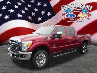 Used 2016 Ford F-350 in Woodbine, New Jersey