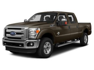 Used 2016 Ford F-350 in Comanche, Texas