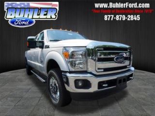 Used 2016 Ford F-350 in Eatontown, New Jersey