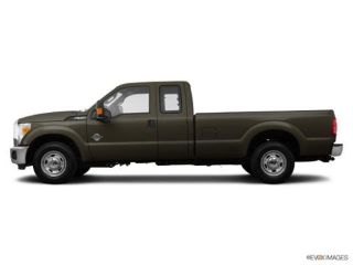 Used 2015 Ford F-350 in Corning, California