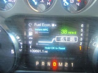 Used 2013 Ford F-350 in Missouri Valley, Iowa