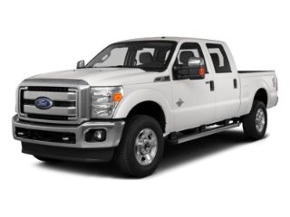Used 2015 Ford F-350 in Danvers, Massachusetts