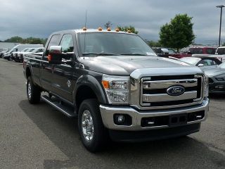 Used 2016 Ford F-350 XLT in Flemington, New Jersey