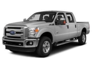 Used 2016 Ford F-350 in Peoria, Arizona