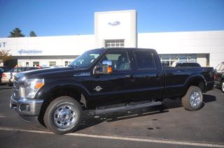 Used 2016 Ford F-350 in Nashua, New Hampshire