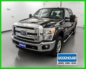 Used 2016 Ford F-350 XLT in Blair, Nebraska