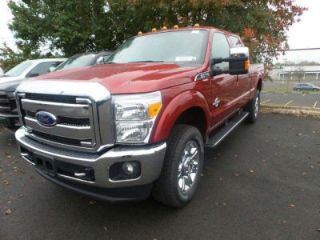 Used 2016 Ford F-350 in Langhorne, Pennsylvania