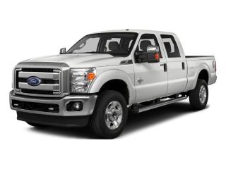Used 2016 Ford F-350 in Stafford Township, New Jersey