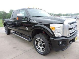 Used 2015 Ford F-350 in DeSoto, Texas