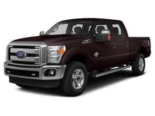 Used 2016 Ford F-350 in Topeka, Kansas