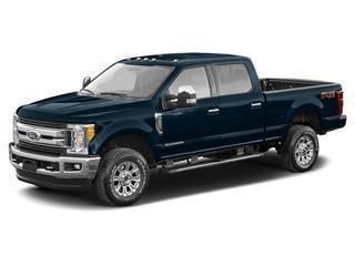 Used 2017 Ford F-350 King Ranch in Sterling, Virginia
