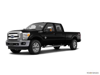 Used 2016 Ford F-350 in Madison, Ohio