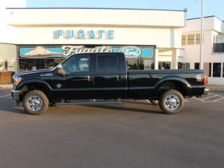 Used 2016 Ford F-350 in Enumclaw, Washington
