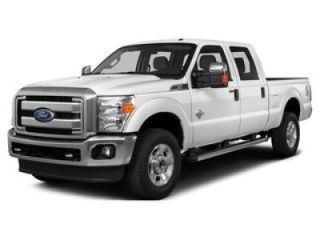Used 2016 Ford F-350 in Edgewood, New Mexico