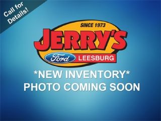 Used 2014 Ford F-350 Platinum in Leesburg, Virginia