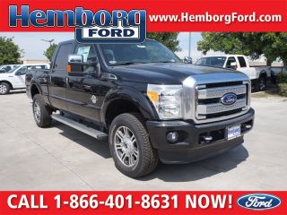 Used 2015 Ford F-350 in Norco, California
