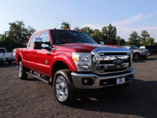 Used 2016 Ford F-350 in Chantilly, Virginia
