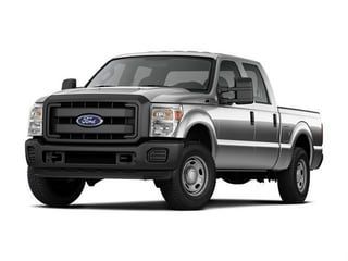 Used 2012 Ford F-350 in Elko, Nevada