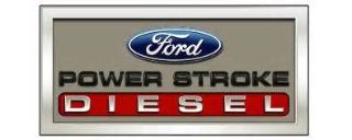 Used 2012 Ford F-350 XLT in Monroe, North Carolina