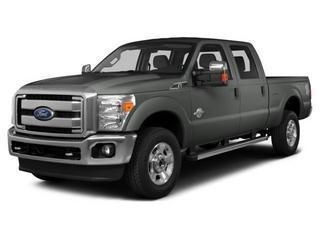 Used 2016 Ford F-350 in Brooklyn, Michigan
