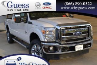 Used 2016 Ford F-350 in Carrollton, Ohio