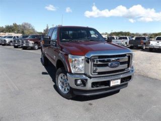 Used 2016 Ford F-350 Lariat in Weiser, Idaho