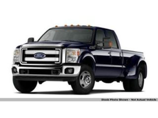 Used 2016 Ford F-350 in Johnstown, Ohio