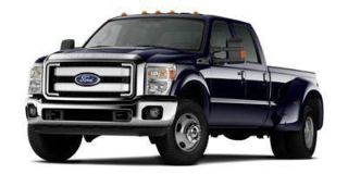 Used 2016 Ford F-350 in Humble, Texas