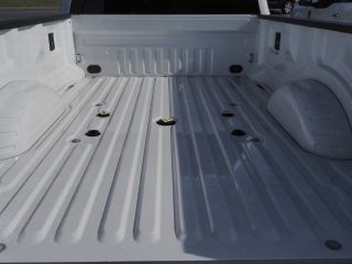 Used 2017 Ford F-350 Lariat in Rockingham, North Carolina