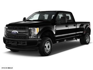 Used 2017 Ford F-350 Lariat in Glen Burnie, Maryland