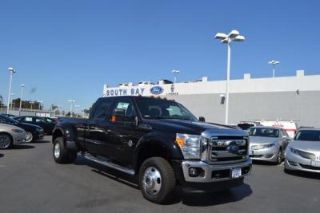 Used 2016 Ford F-350 in Hawthorne, California