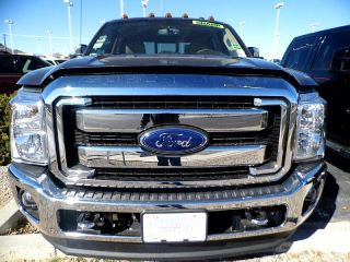 Used 2016 Ford F-350 Lariat in Los Lunas, New Mexico