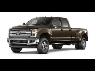 Used 2017 Ford F-350 XLT in Statesville, North Carolina