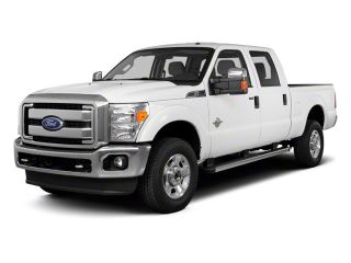 Used 2011 Ford F-350 in Augusta, Georgia