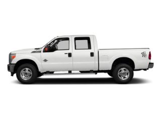 Used 2015 Ford F-350 Lariat in Tulsa, Oklahoma