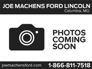 Used 2018 Ford F-450 in Columbia, Missouri