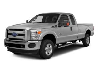 Used 2015 Ford F-350 in Danvers, Massachusetts