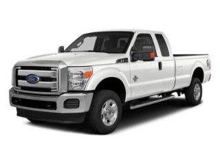 Used 2016 Ford F-350 in Sayville, New York