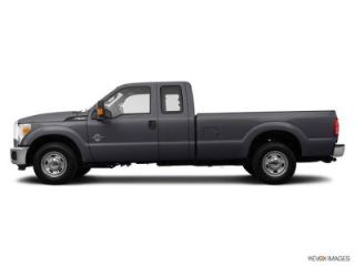 Used 2015 Ford F-350 in Utica, New York