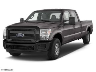 Used 2015 Ford F-350 in Hamilton, New Jersey