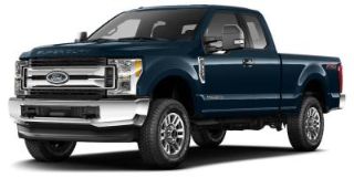 Used 2017 Ford F-350 XLT in Plymouth, Massachusetts