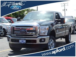 Used 2015 Ford F-350 XLT in Melrose Park, Illinois