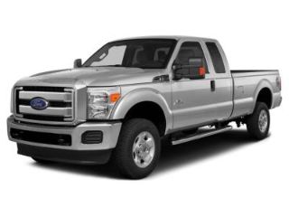 Used 2016 Ford F-350 in Brattleboro, Vermont