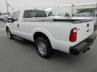 Used 2015 Ford F-250 XL in Benton, Arkansas