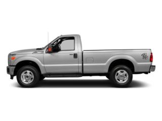 Used 2015 Ford F-250 in Waterloo, Iowa