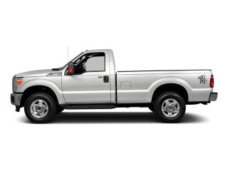 Used 2016 Ford F-250 in Cherry Hill, New Jersey